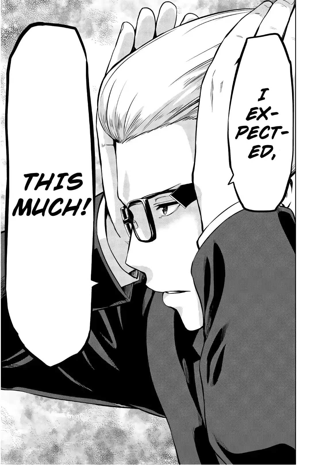 Infection Chapter 108