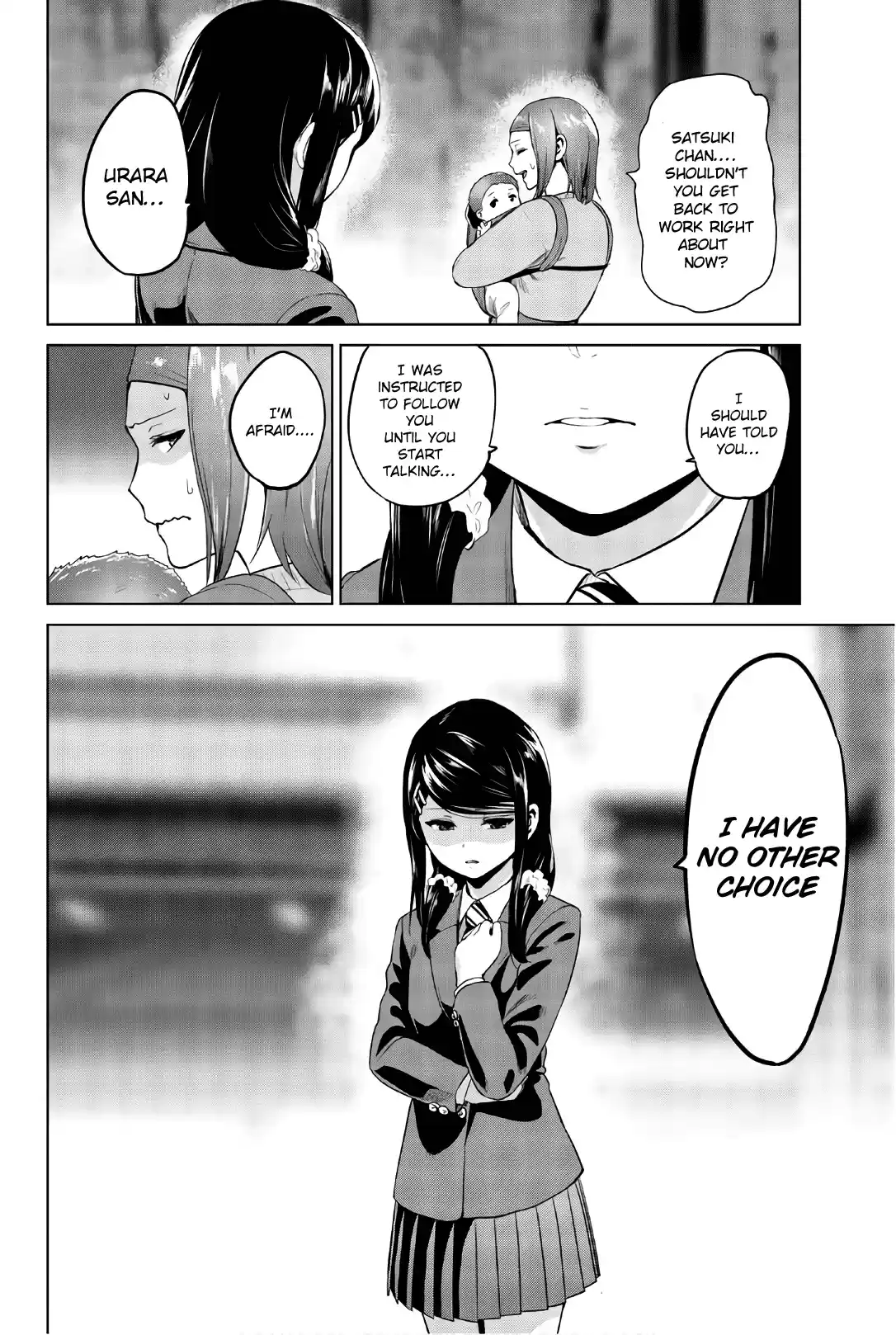 Infection Chapter 99