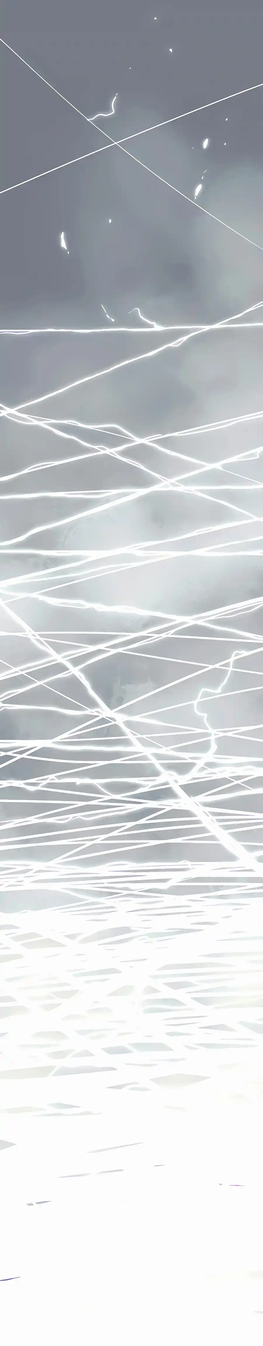 Infinite Level up in Murim 126