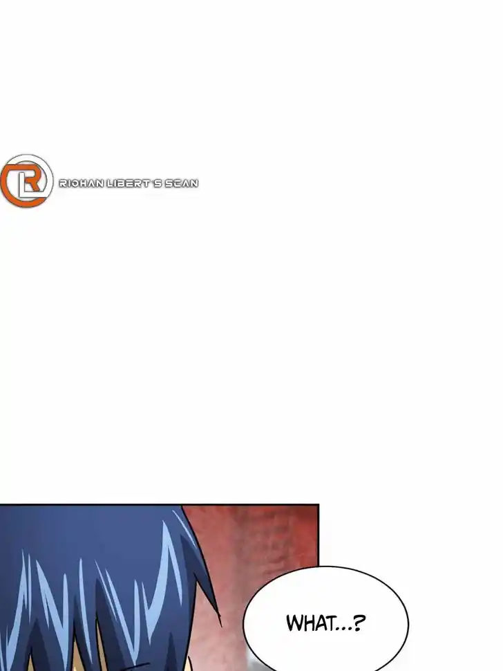 Infinite Level up in Murim Ch.101.1