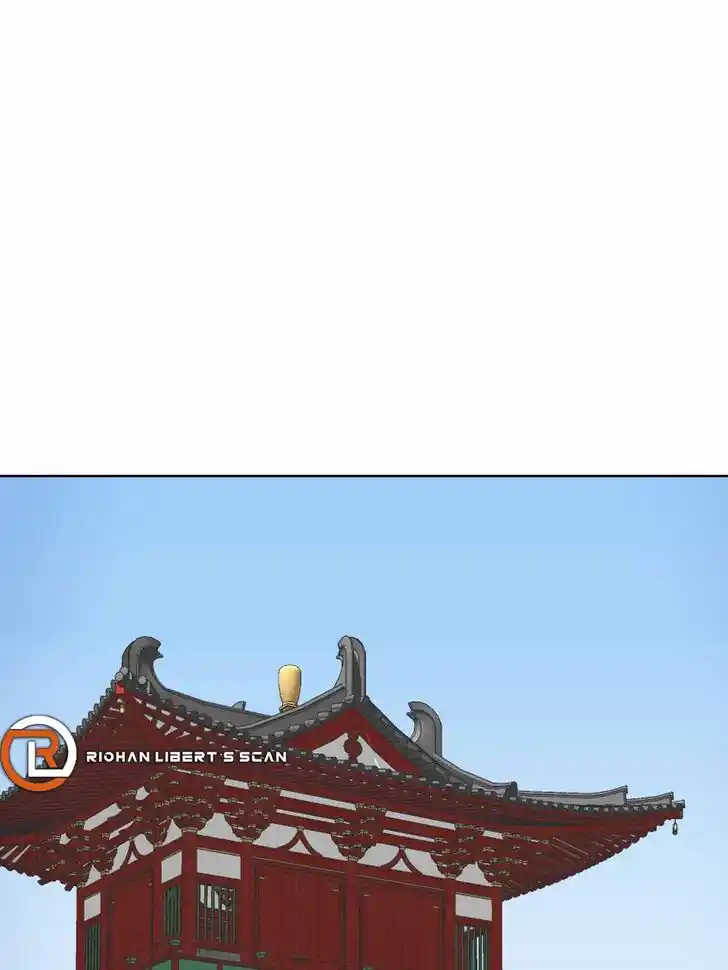 Infinite Level up in Murim Ch.101.1