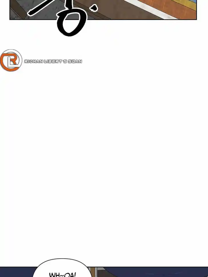 Infinite Level up in Murim Ch.101.1