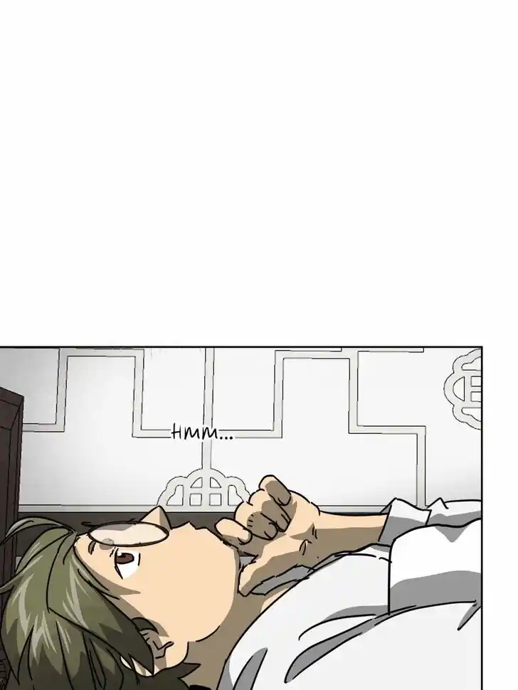 Infinite Level up in Murim Ch.101.1