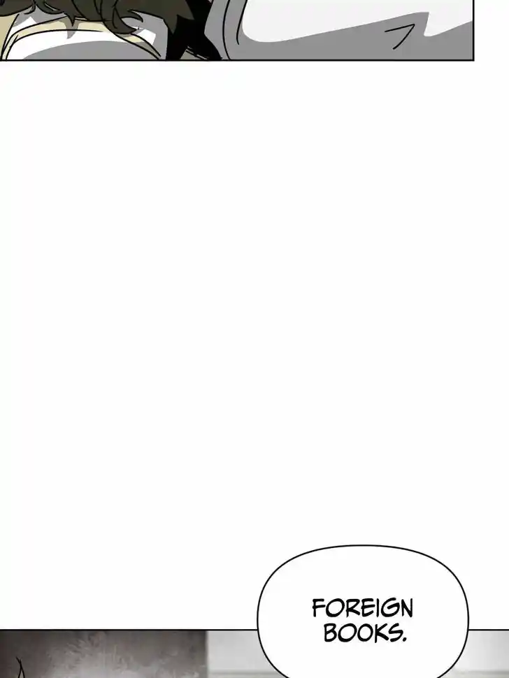 Infinite Level up in Murim Ch.101.1