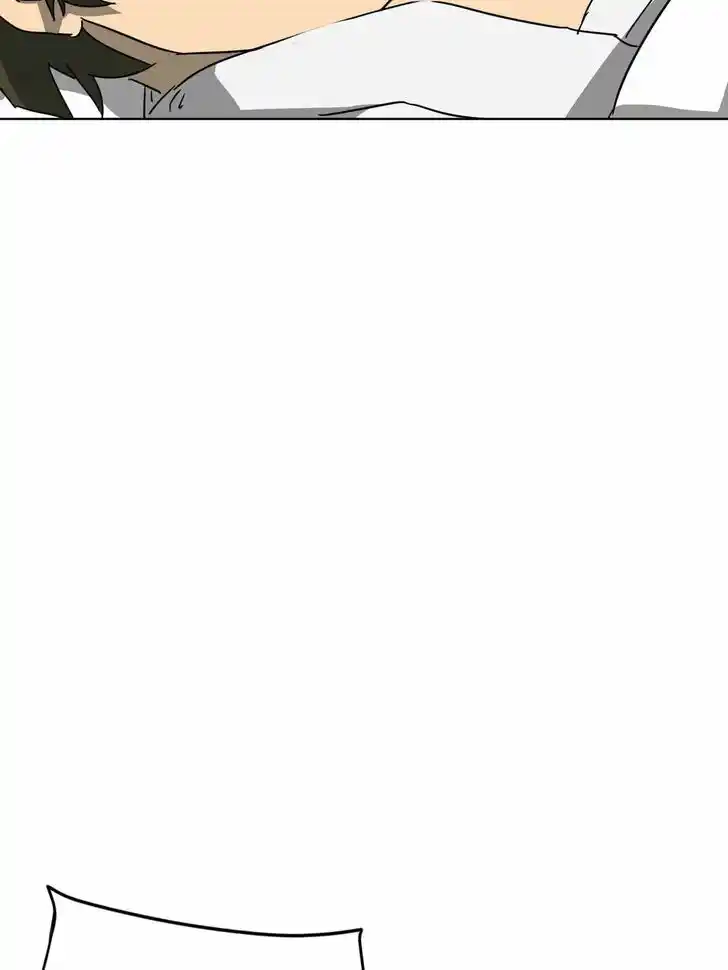 Infinite Level up in Murim Ch.101.1