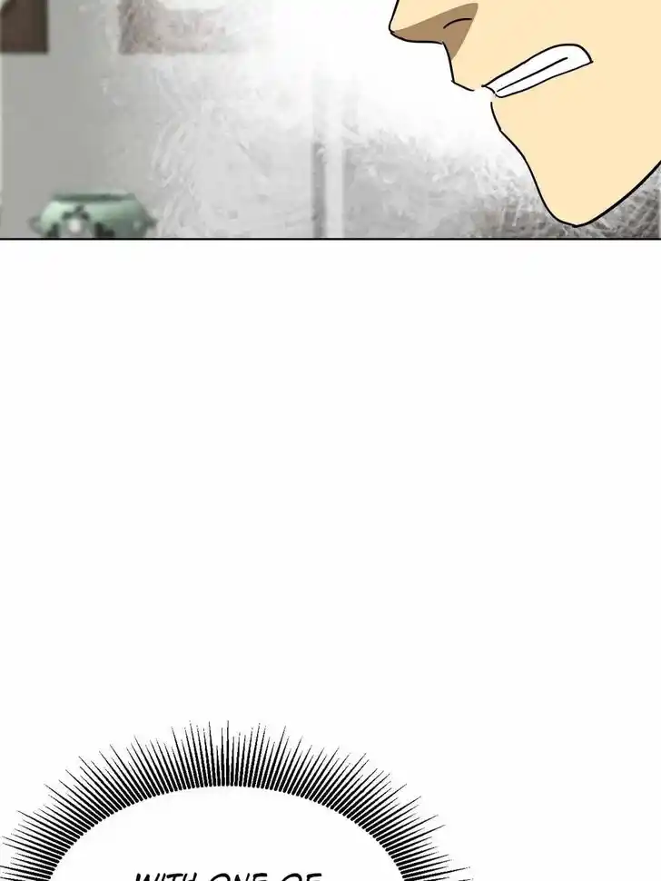 Infinite Level up in Murim Ch.101.1