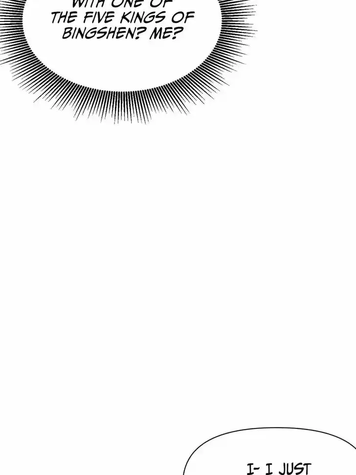 Infinite Level up in Murim Ch.101.1