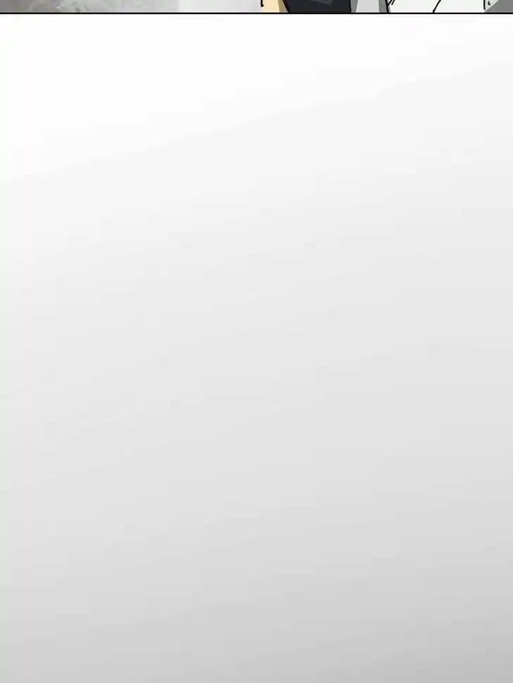 Infinite Level up in Murim Ch.101.1