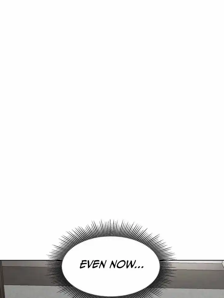 Infinite Level up in Murim Ch.101.1