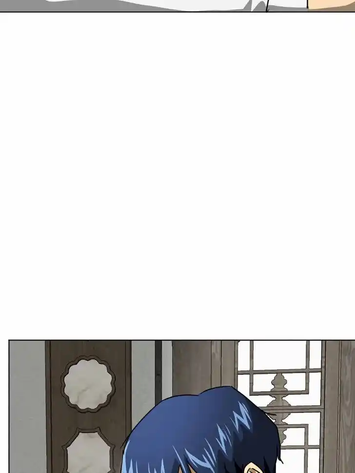 Infinite Level up in Murim Ch.101.1