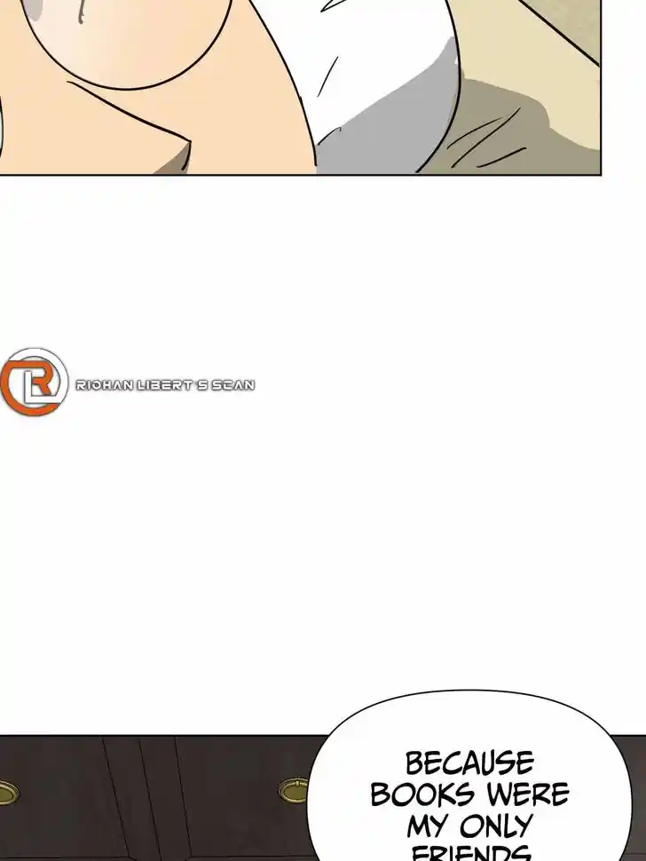 Infinite Level up in Murim Ch.101.1