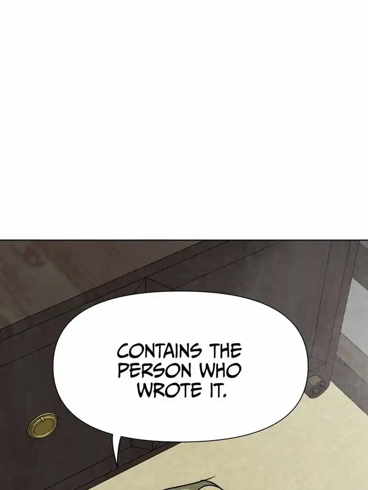 Infinite Level up in Murim Ch.101.1