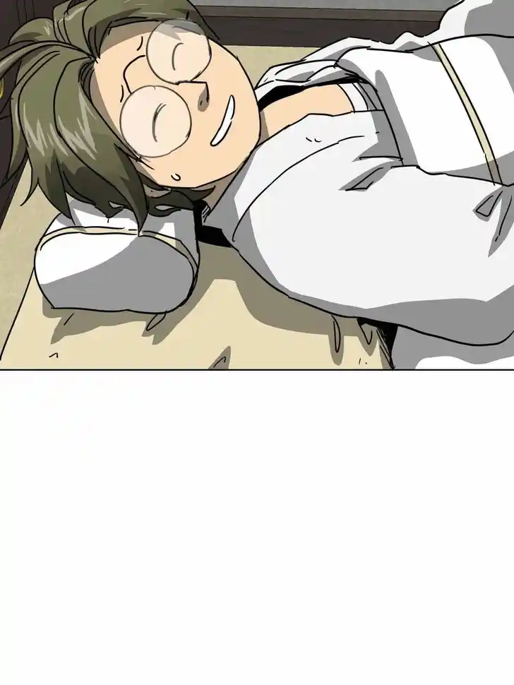 Infinite Level up in Murim Ch.101.1