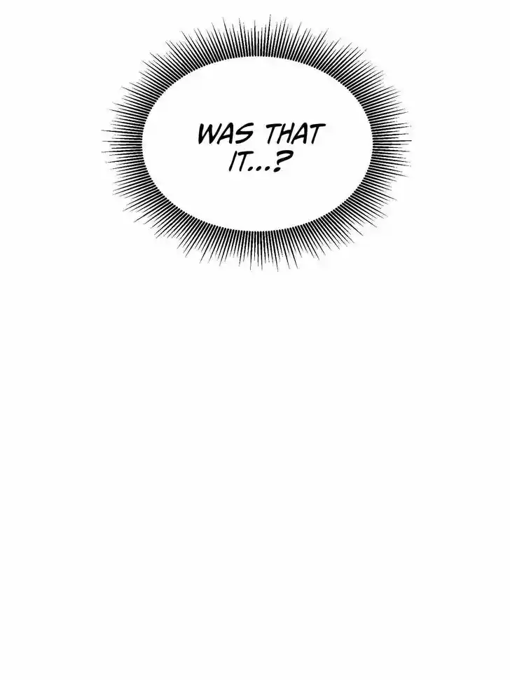 Infinite Level up in Murim Ch.101.1