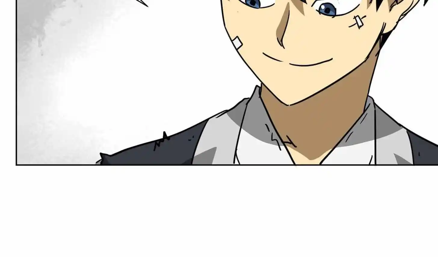 Infinite Level up in Murim Ch.101.1