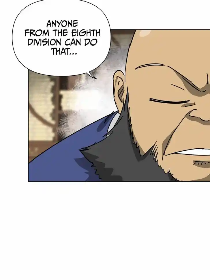 Infinite Level up in Murim Ch.101.2