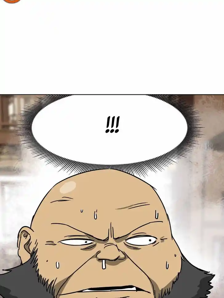 Infinite Level up in Murim Ch.101.2