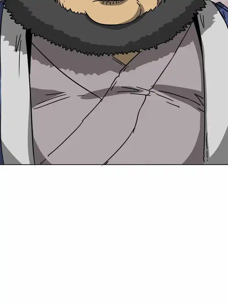 Infinite Level up in Murim Ch.101.2