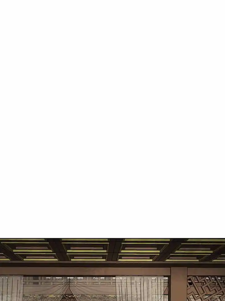 Infinite Level up in Murim Ch.101.2