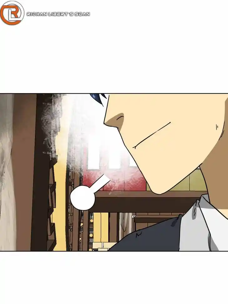 Infinite Level up in Murim Ch.101.2