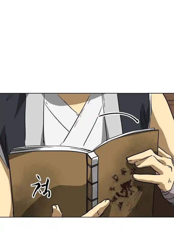 Infinite Level up in Murim Ch.101.2