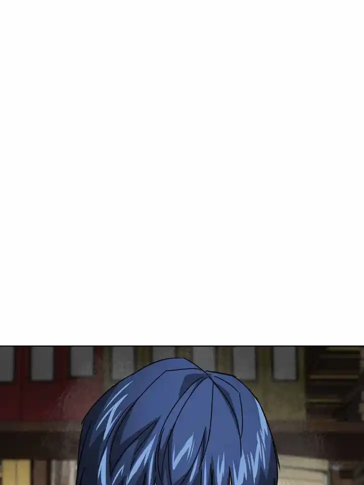 Infinite Level up in Murim Ch.101.2