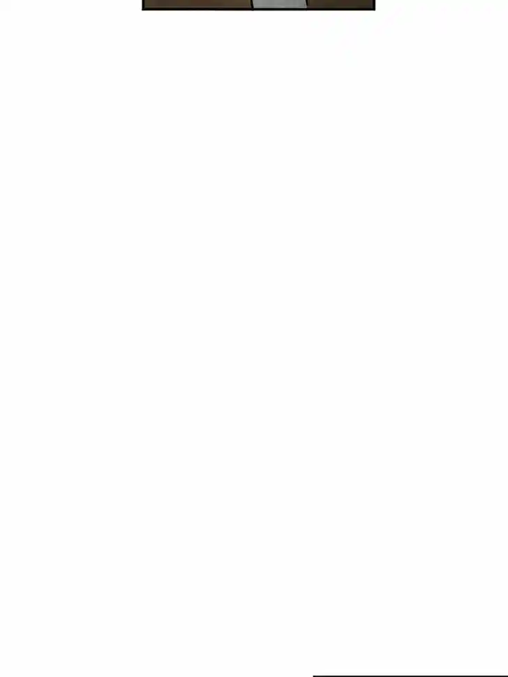 Infinite Level up in Murim Ch.101.2