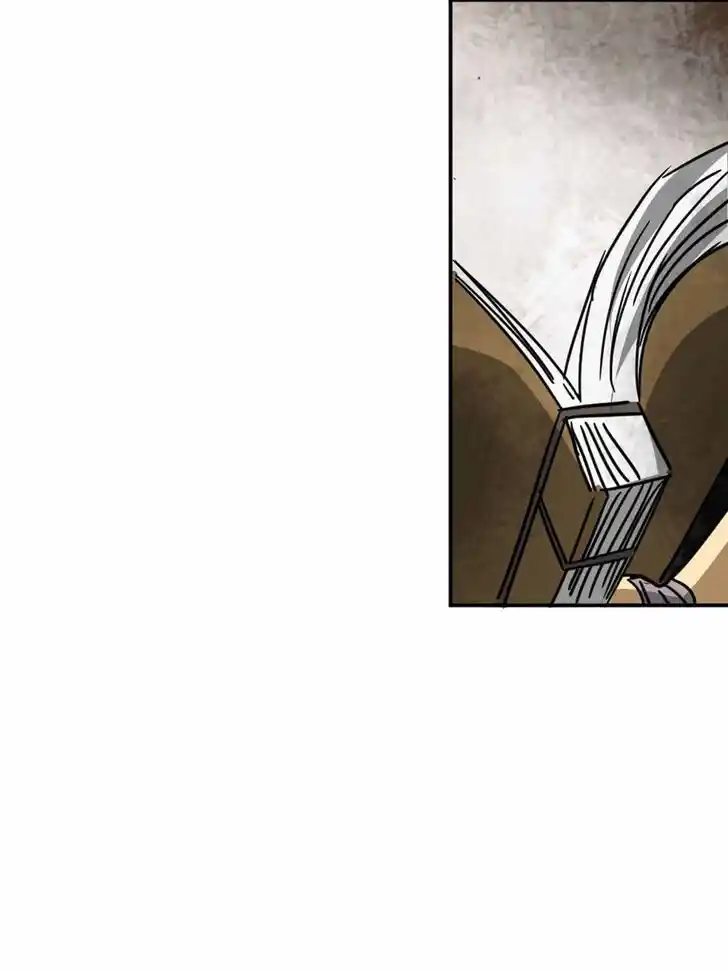 Infinite Level up in Murim Ch.101.2