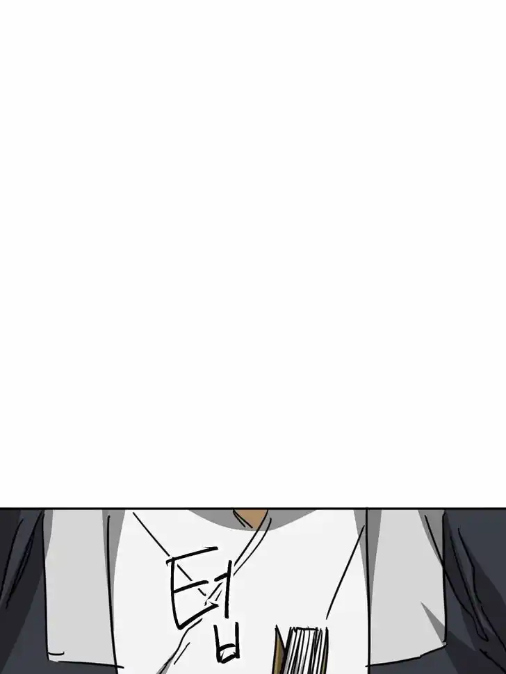 Infinite Level up in Murim Ch.101.2