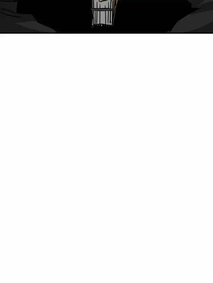 Infinite Level up in Murim Ch.101.2