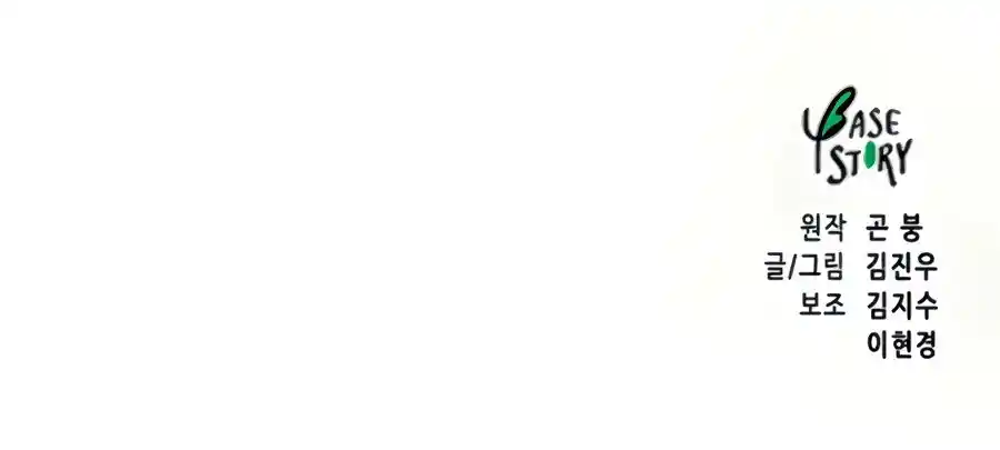 Infinite Level up in Murim Ch.106