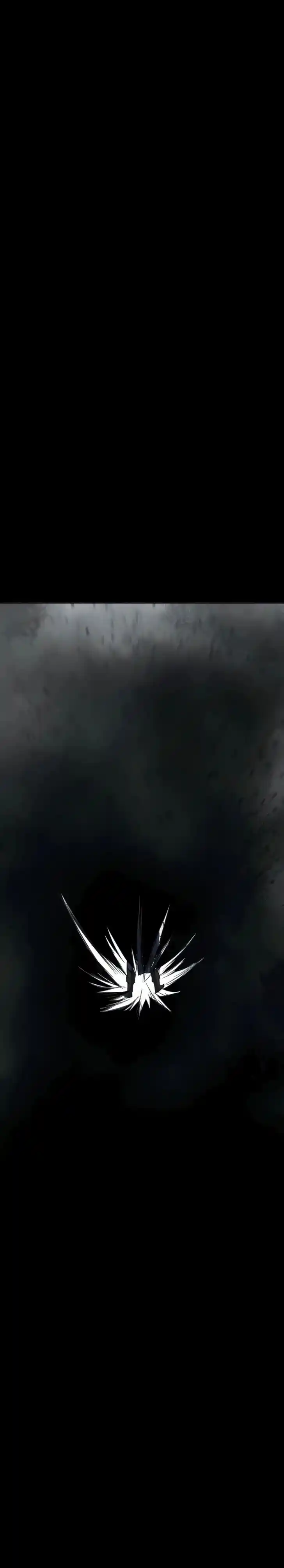 Infinite Level up in Murim Ch.108