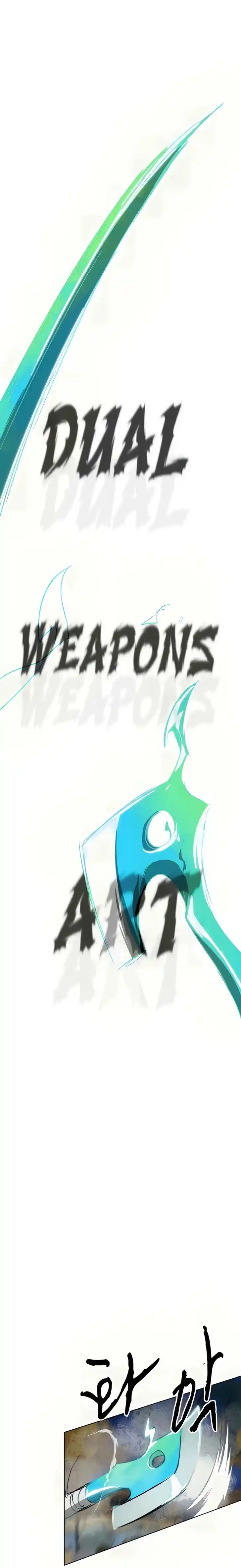 Infinite Level up in Murim Ch.113