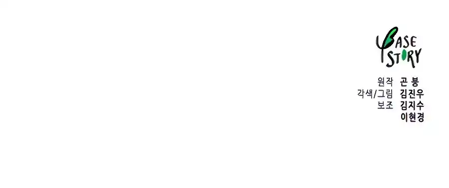 Infinite Level up in Murim Ch.115