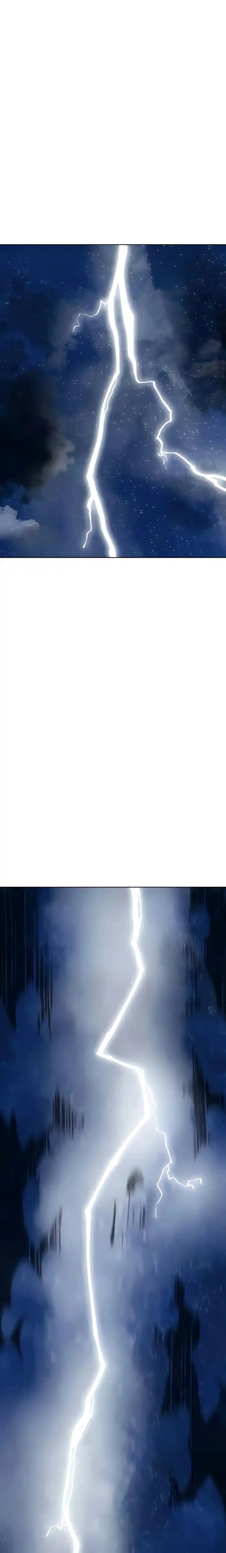 Infinite Level up in Murim Ch.116