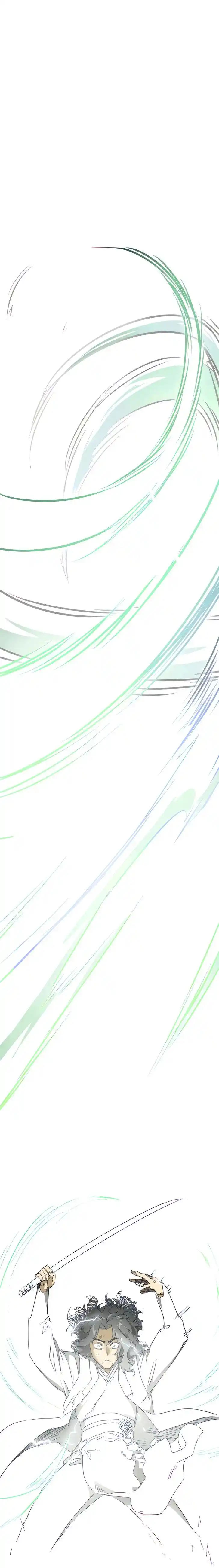 Infinite Level up in Murim Ch.116