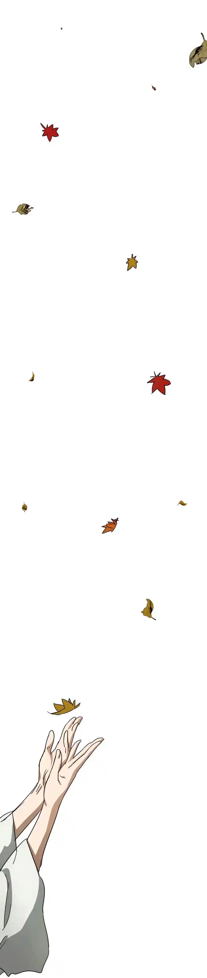 Infinite Level up in Murim Ch.118