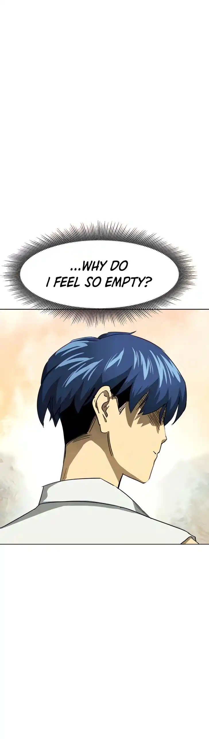 Infinite Level up in Murim Ch.118