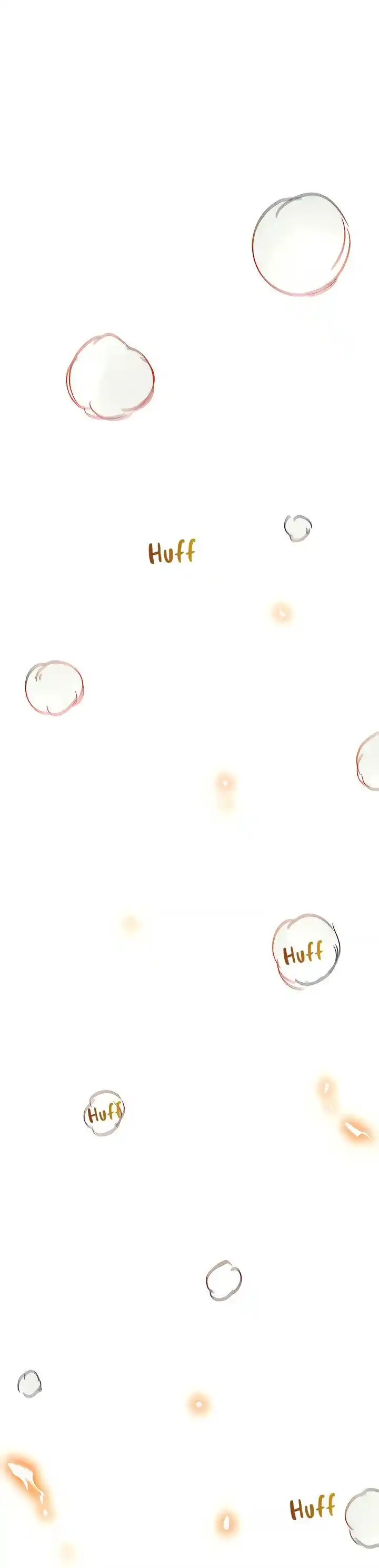 Infinite Level up in Murim Ch.122