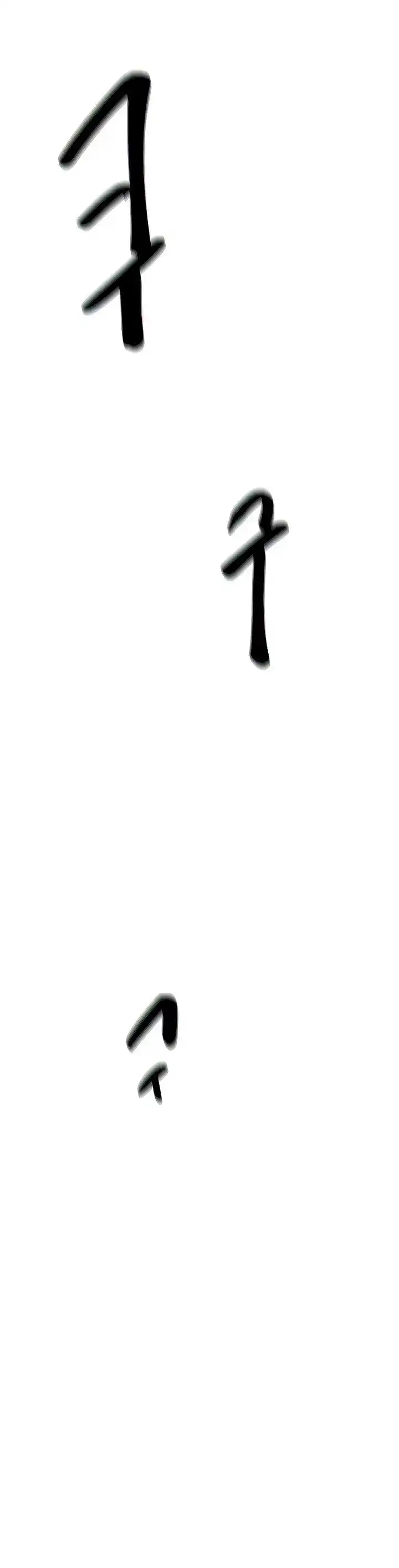 Infinite Level up in Murim Ch.122