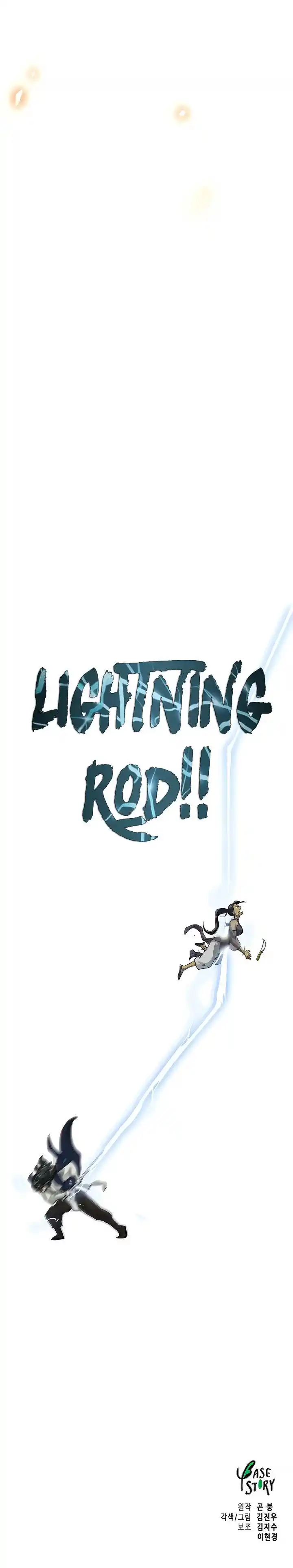 Infinite Level up in Murim Ch.122