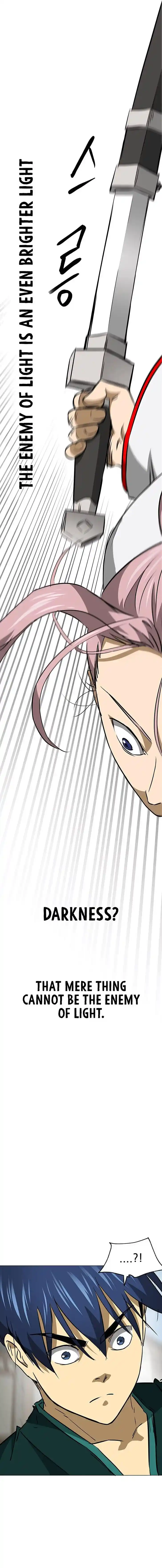 Infinite Level up in Murim Ch.178