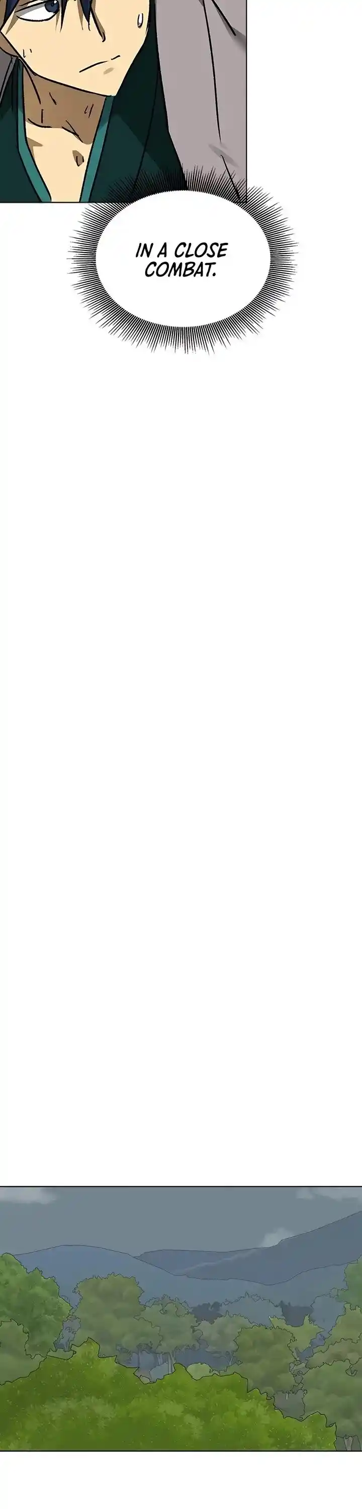 Infinite Level up in Murim Ch.209