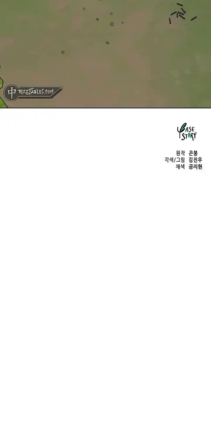 Infinite Level up in Murim Ch.209