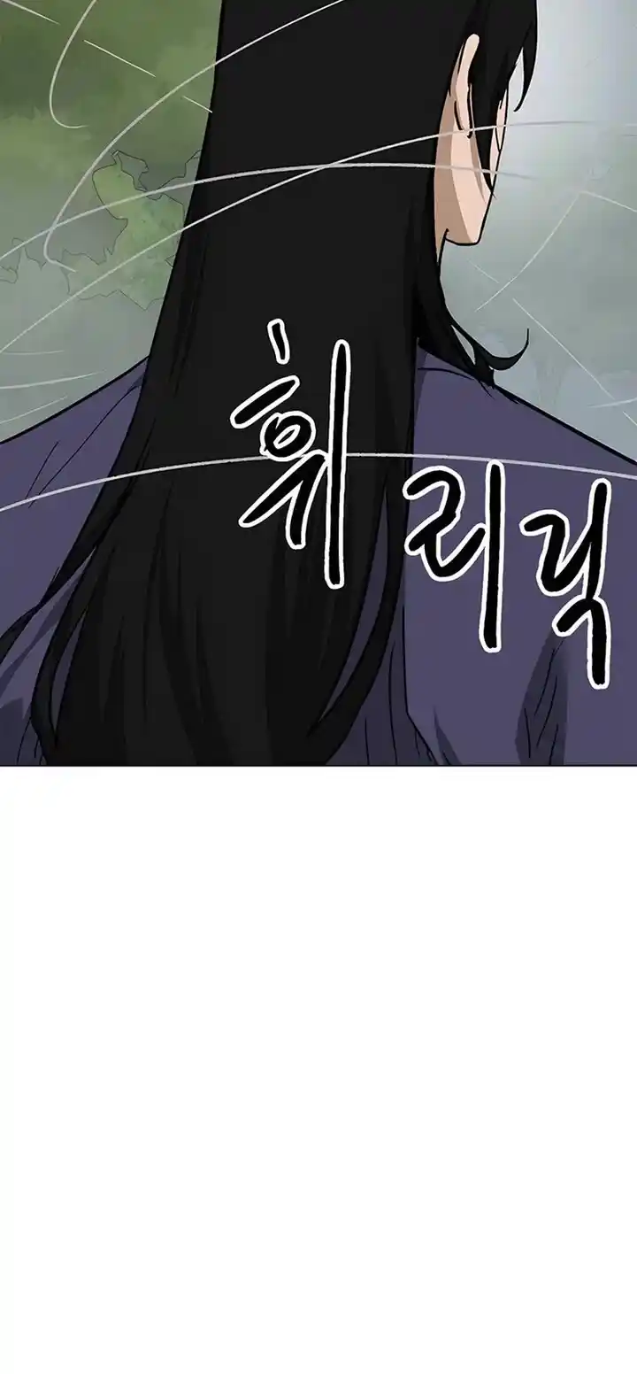 Infinite Level up in Murim Ch.210