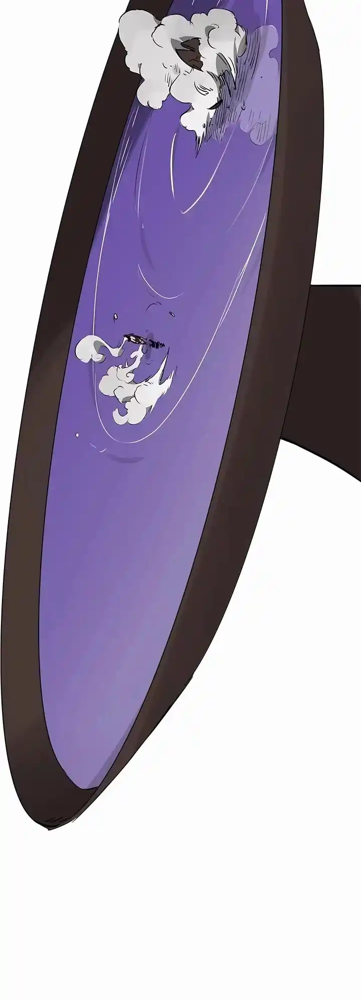 Infinite Level up in Murim Ch.211