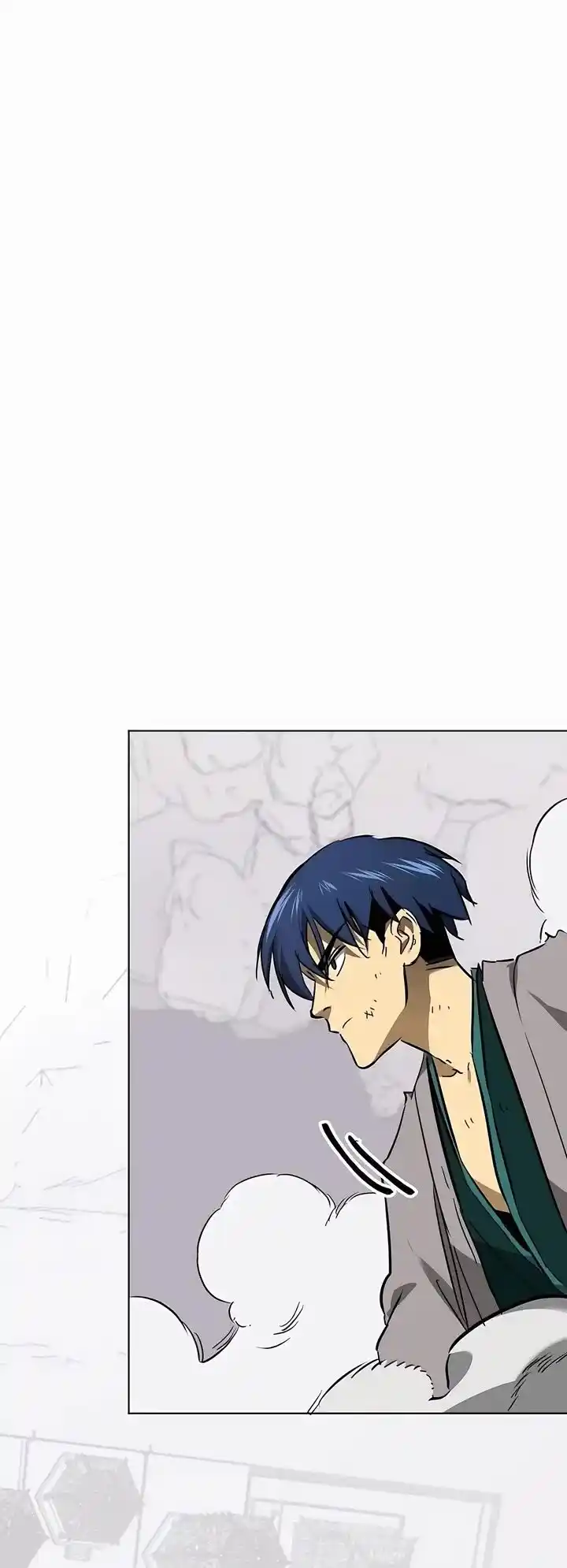 Infinite Level up in Murim Ch.211