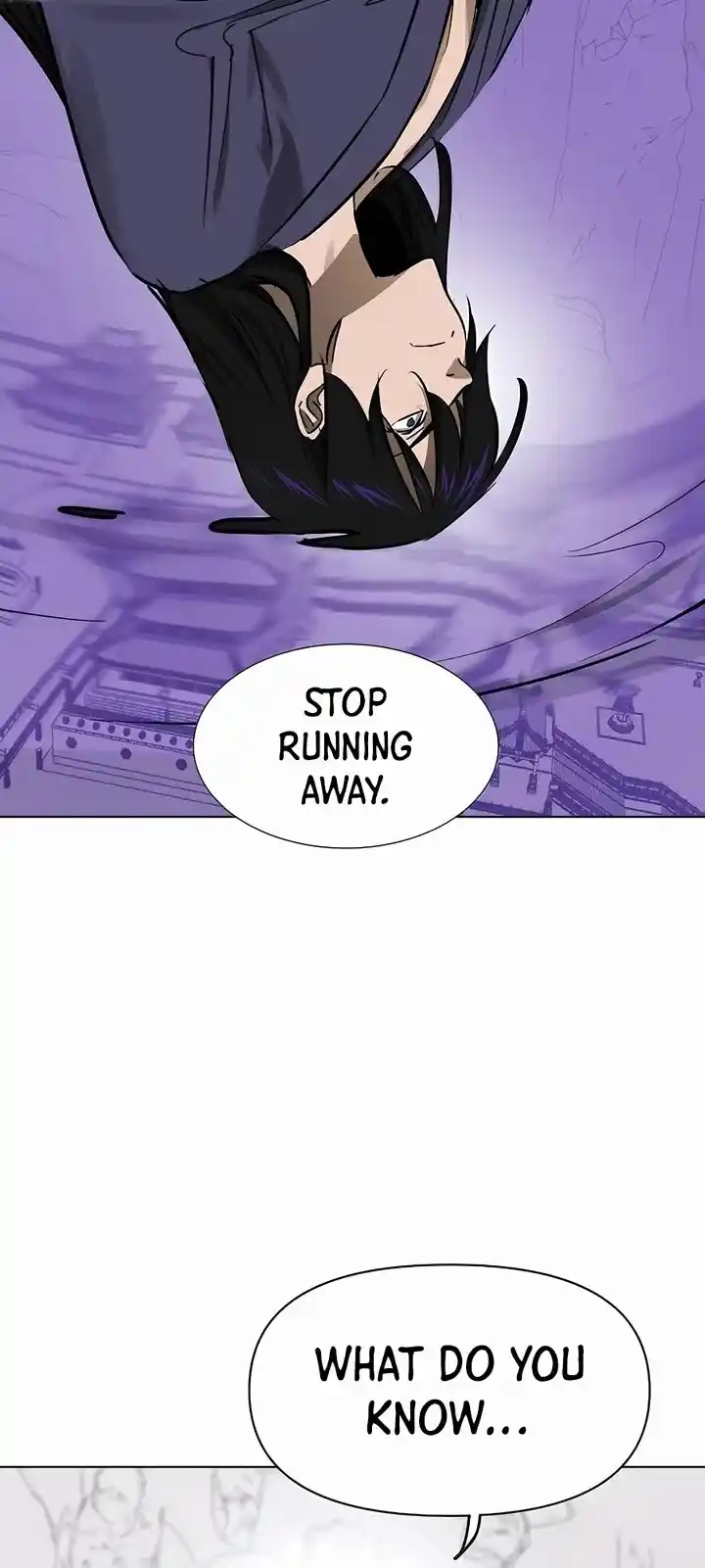 Infinite Level up in Murim Ch.211