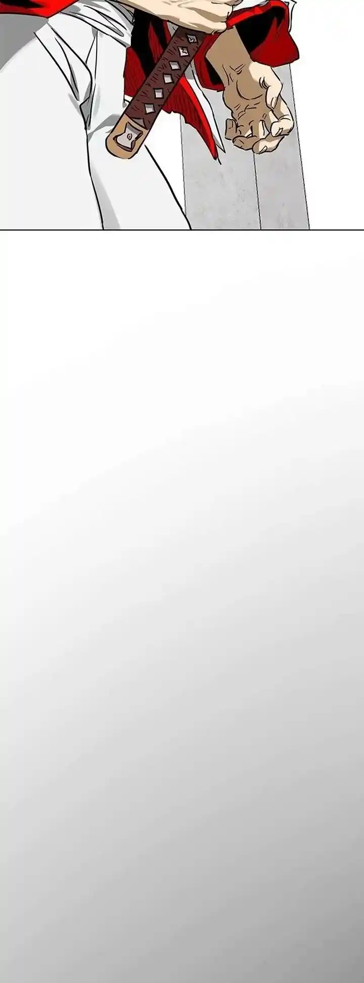 Infinite Level up in Murim Ch.212