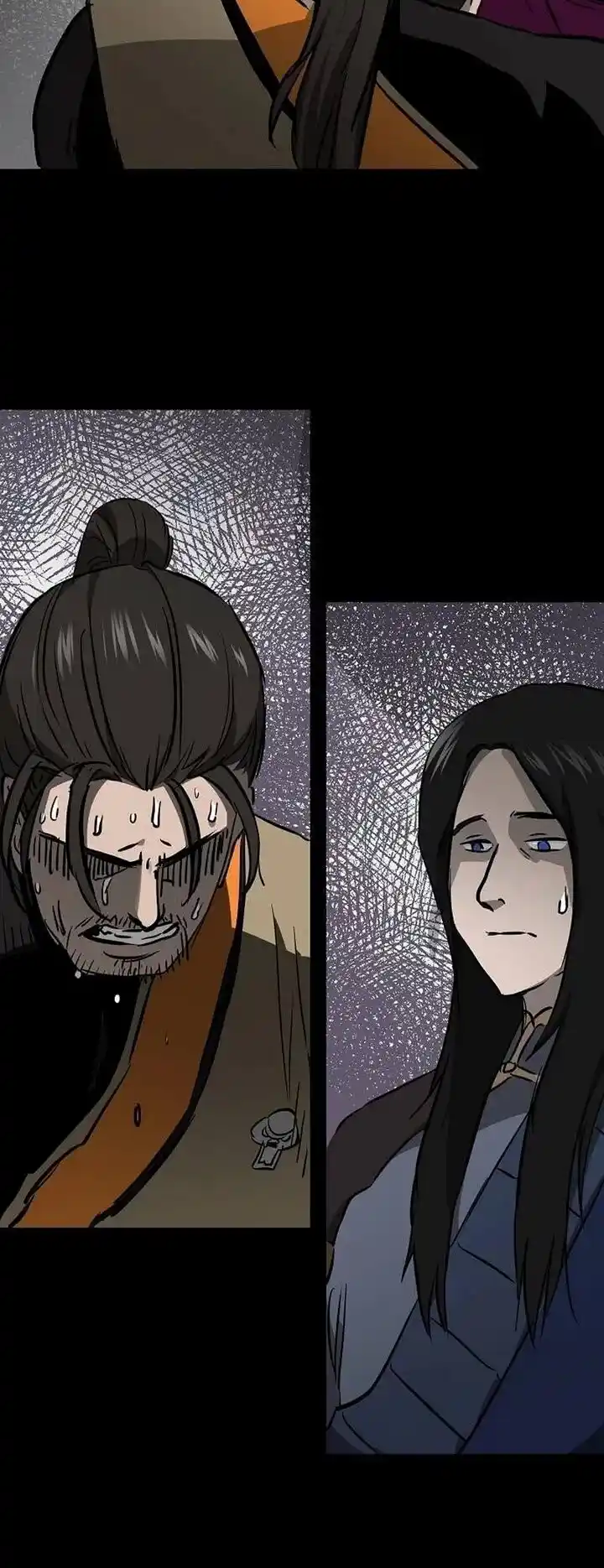 Infinite Level up in Murim Ch.212